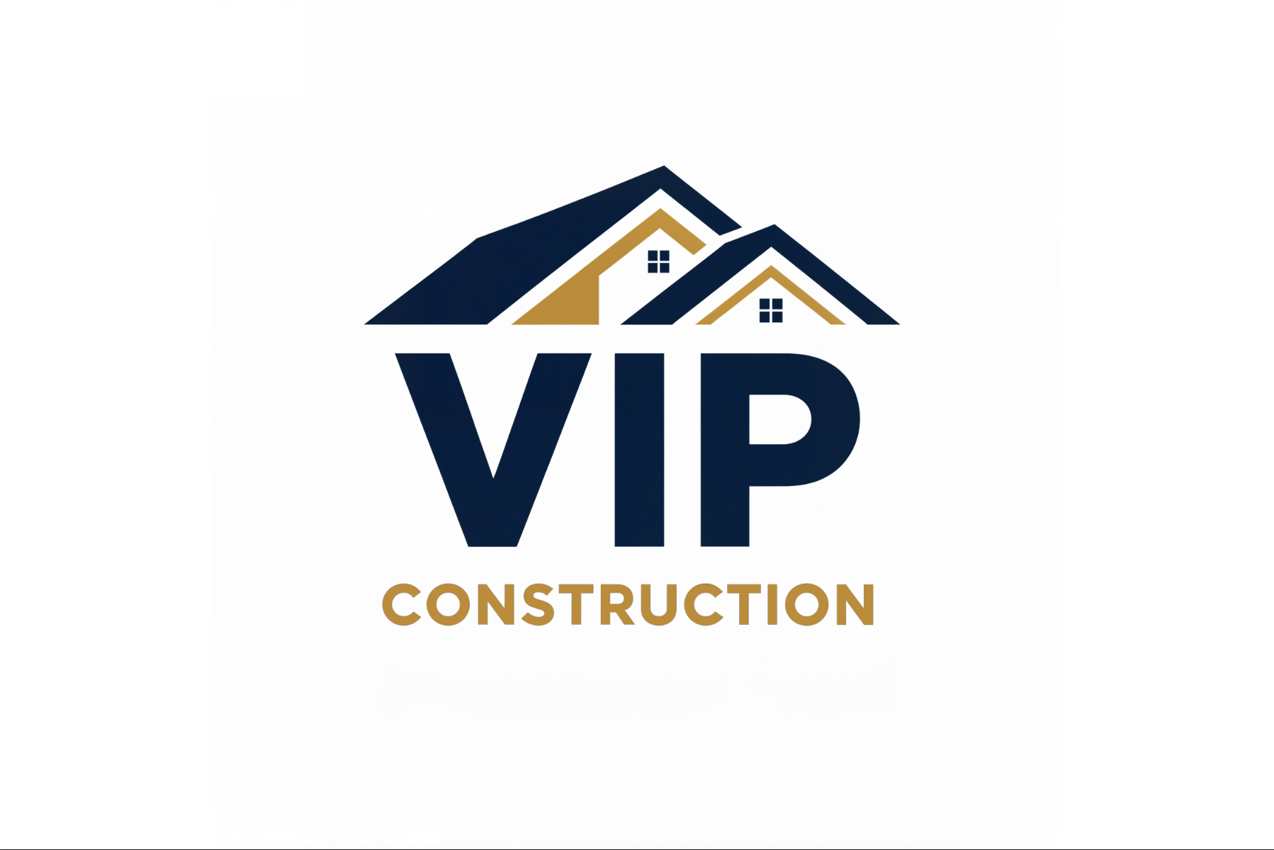 VIP Construction